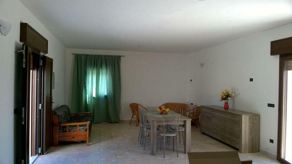 סן פייטרו אין בוואניה Villa Marina מראה חיצוני תמונה